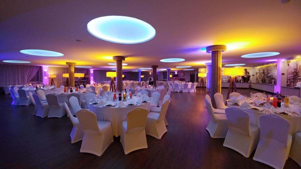 Citi Hotel's Warszawa-falenty Raszyn