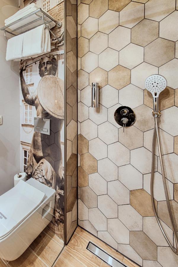 Citi Hotel's Warszawa-falenty Bed & Breakfast