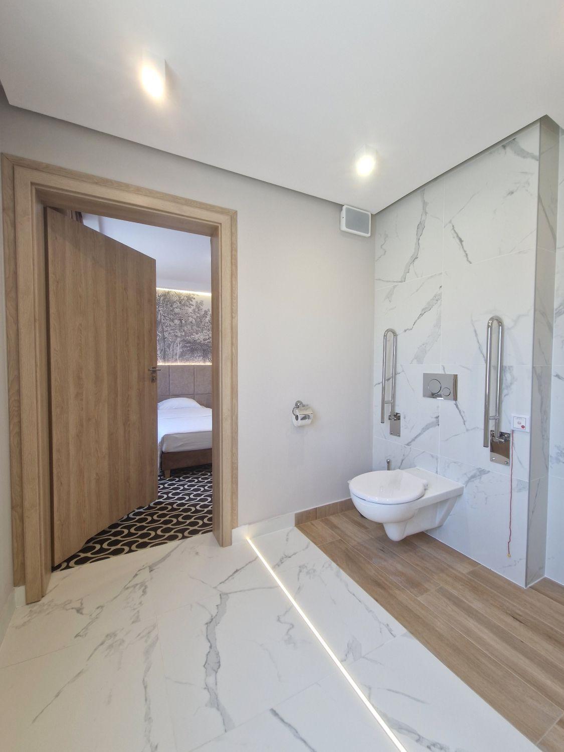 Citi Hotel's Warszawa-falenty *