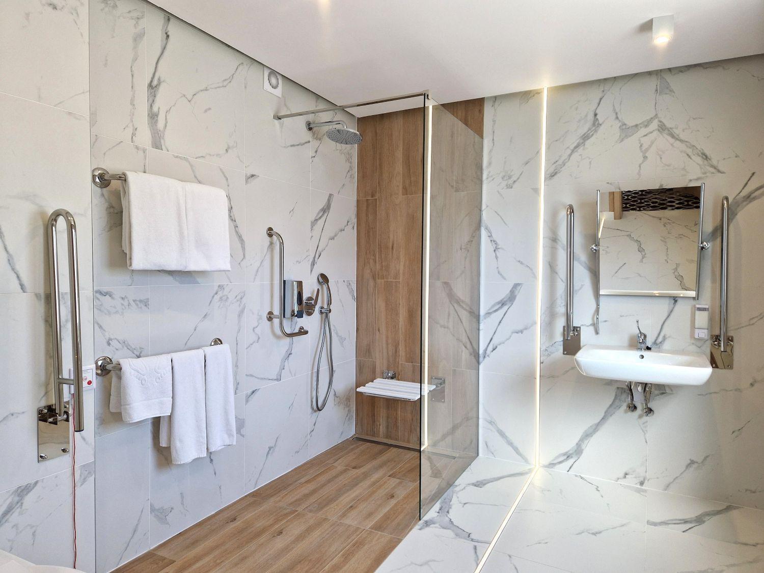 Citi Hotel's Warszawa-falenty Bed & Breakfast